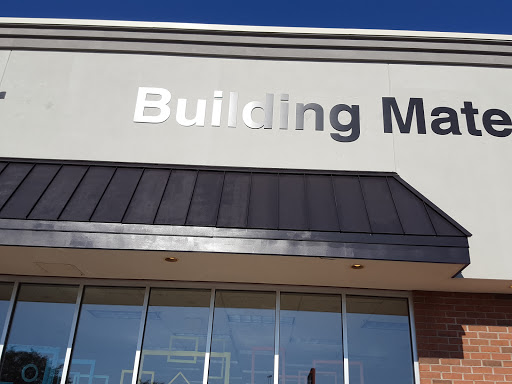 Home Improvement Store «Habitat for Humanity ReStore», reviews and photos