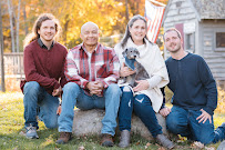 Bella Love Photography - Photo 5 - Car repair in South Weymouth, MA, Brockton