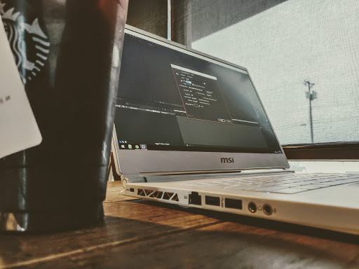 Coffee Shop «Starbucks», reviews and photos, 3801 E Frank Phillips Blvd, Bartlesville, OK 74006, USA