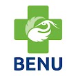 BENU Apotheek Waterlinie