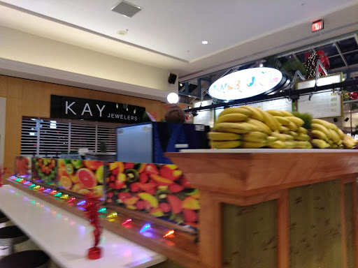 Shopping Mall «Concord Mall», reviews and photos, 4737 Concord Pike, Wilmington, DE 19803, USA