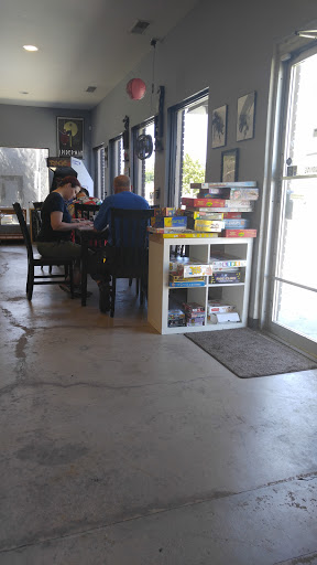 Coffee Shop «Watchtower Cafe», reviews and photos, 1588 State St, Salt Lake City, UT 84117, USA