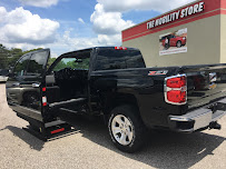 American Mobility Inc - Photo 5 - Car repair in Lakeland, FL, Lakeland