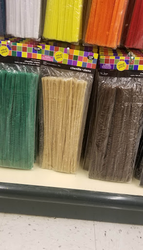 Craft Store «Hobby Lobby», reviews and photos, 675 Hebron Rd, Heath, OH 43056, USA