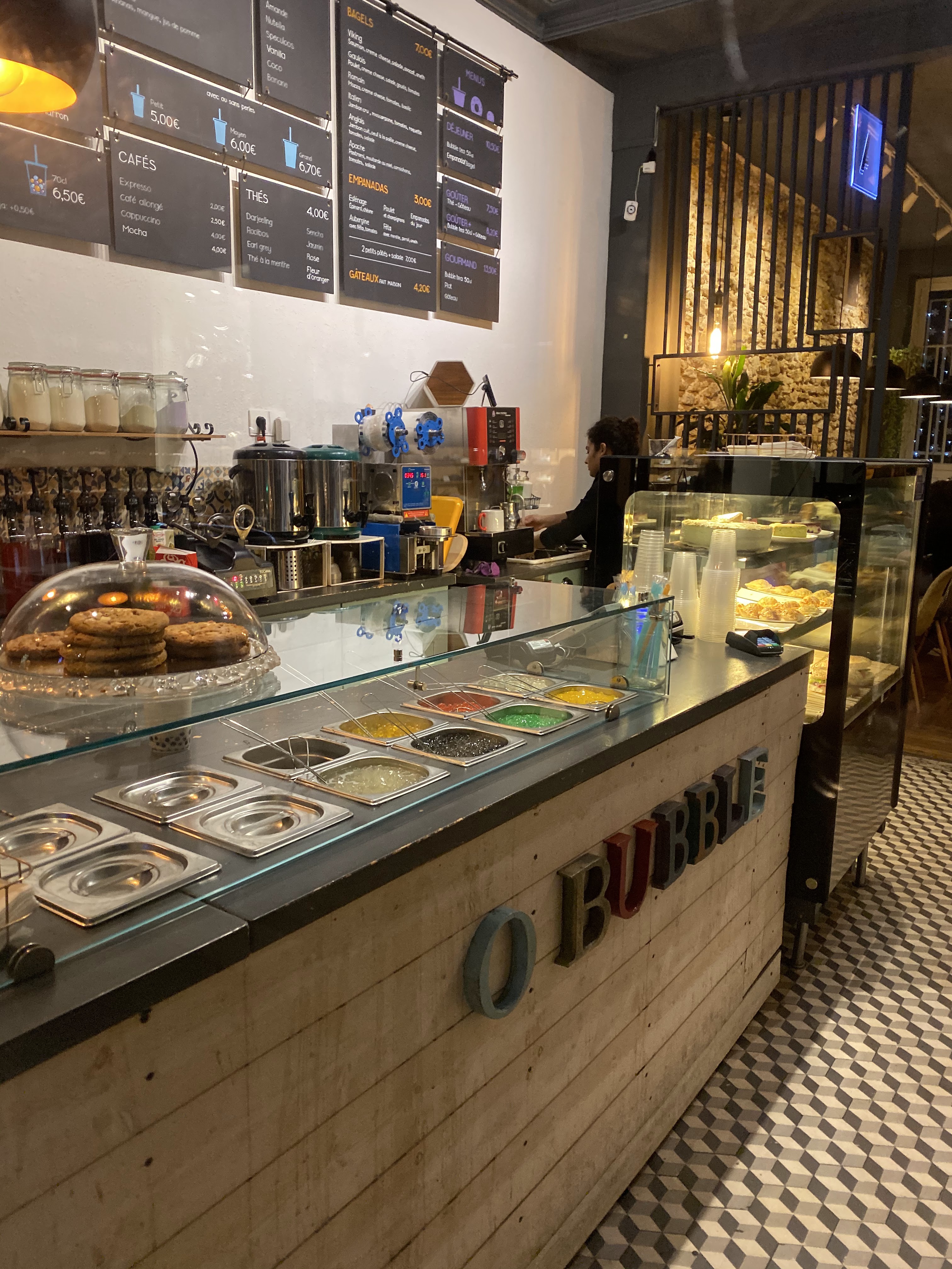 Photo n° 2 de l'avis de Nicolas.u fait le 07/12/2019 à 17:47