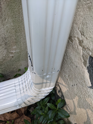 Remodeler «Power Home Remodeling», reviews and photos