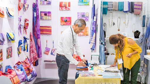 Law Firm «Rosenbaum Famularo, P.C.», reviews and photos