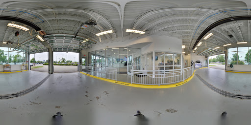 Subaru Dealer «Bachman Subaru», reviews and photos, 9800 Bluegrass Pkwy, Louisville, KY 40299, USA