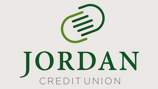 Credit Union «Jordan Credit Union», reviews and photos