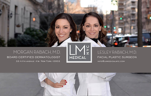 LM Medical NYC