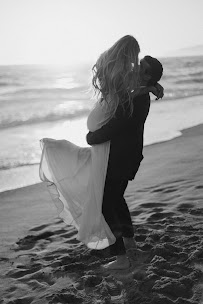 Grow Wild Photography - Photo 9 - Car repair in , Garden Grove