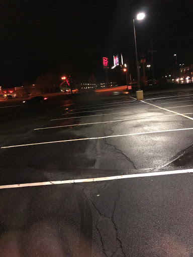 Night Club «Crew Night Club», reviews and photos, 304 Cherry Ave NE, Canton, OH 44702, USA