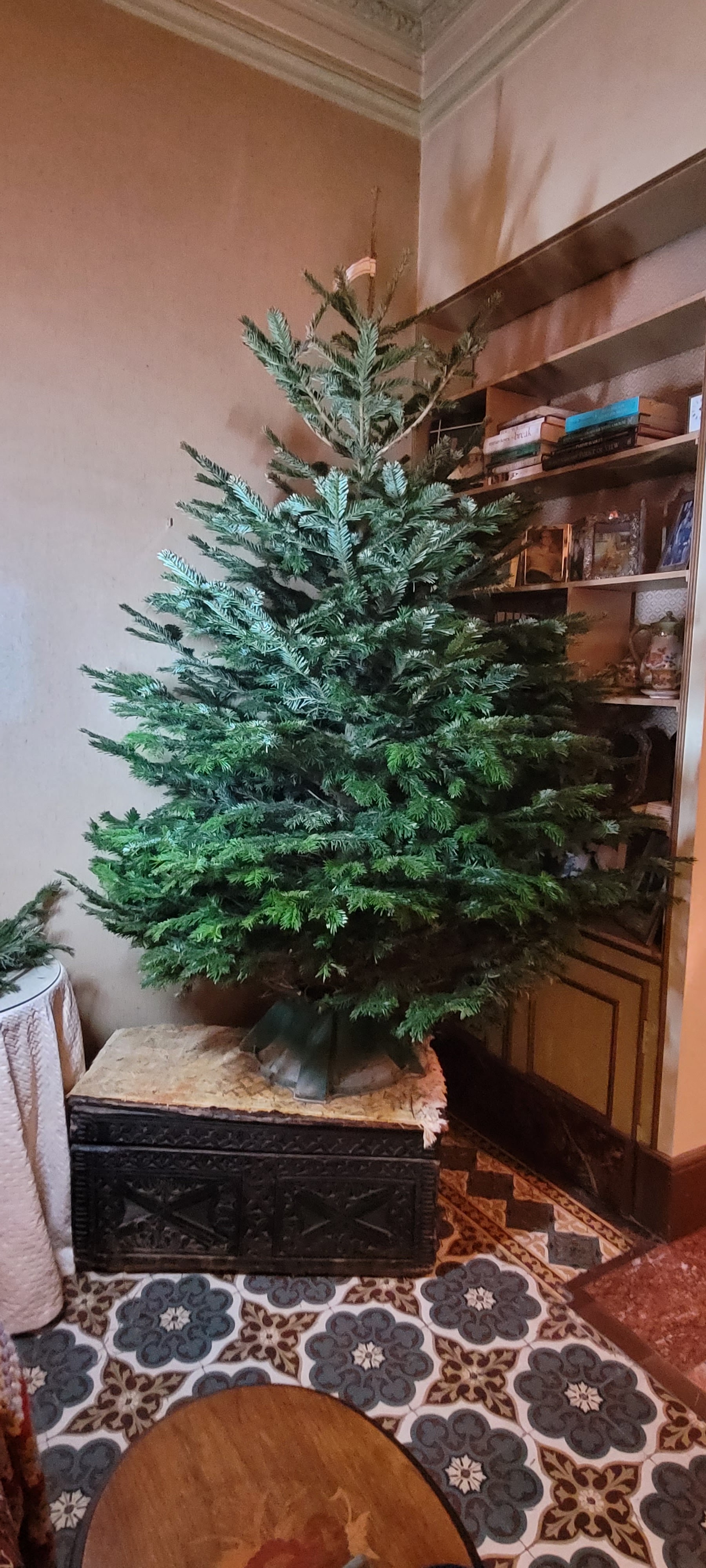 Photo n° 1 de l'avis de Séan.o fait le 04/12/2022 à 20:03
