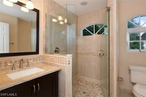Custom Home Builder «McGinn Construction», reviews and photos, 695 Tarpon Bay Rd #7, Sanibel, FL 33957, USA