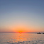 Photo n° 1 de l'avis de Ninnna.e fait le 25/08/2023 à 05:12 pour Giru Mare Calvi à Calvi