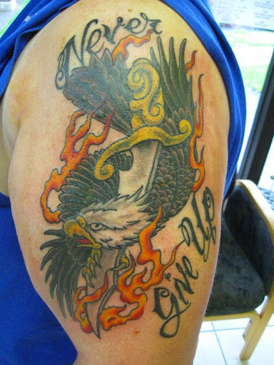 Tattoo Shop «Tattoo 42», reviews and photos, 753 SW 185th Ave, Beaverton, OR 97006, USA