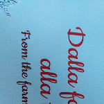 Photo n°9 de l'avis de Antonio.i fait le 17/08/2019 à 13:27 sur le  Macelleria braceria da Zio Peppe à Alberobello