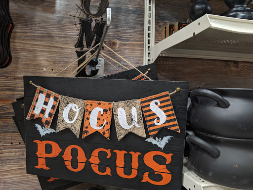 Craft Store «Michaels», reviews and photos, 7664 Academy Blvd N, Colorado Springs, CO 80920, USA