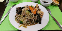 Plats et boissons du Restaurant vietnamien Wok'n Délices à Carpentras - n°20