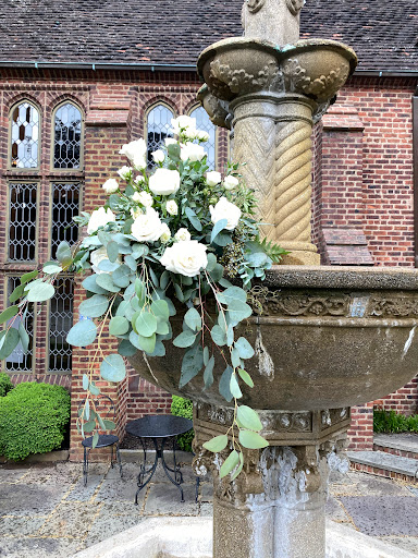 Florist «Perkasie Florist», reviews and photos, 101 N 5th St, Perkasie, PA 18944, USA