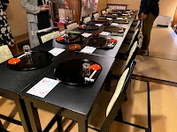 大和屋