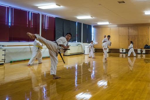 Community Center «Magnolia Community Center», reviews and photos, 2550 34th Ave W, Seattle, WA 98199, USA