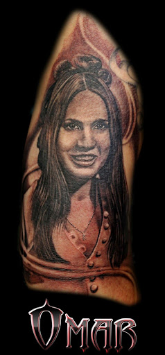 Explore tattoo pattern tom and jerry hood tattoos ideas, creative tattoo ideas in El Paso, available at Wyze Guyz Tattoo Parlor