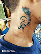 Tattoo Point / Best Tattoo And Mehandi Artist In Delhi