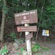 Carter-Moriah Trail head (Bangor Street)