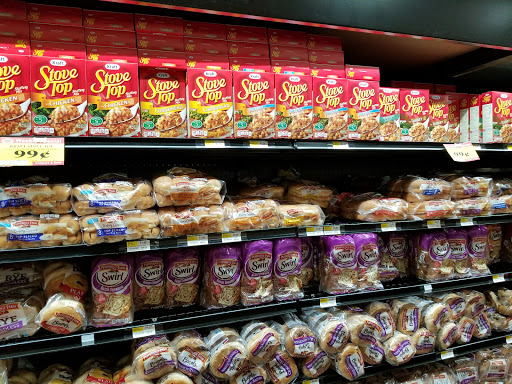 Supermarket «Manhattan Avenue Food Bazaar Supermarket», reviews and photos, 21 Manhattan Ave, Brooklyn, NY 11206, USA