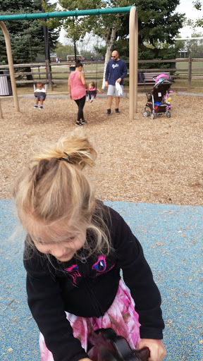 Community Center «Wagner Community Center», reviews and photos, 615 West Ave, Elmhurst, IL 60126, USA