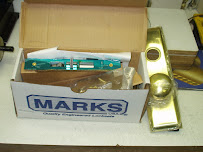 A-1 Locksmith. llc - Photo 6 - Car repair in , Yonkers