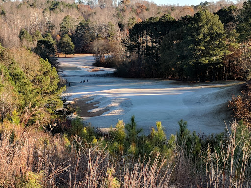 Golf Club «The Golf Club at Bradshaw Farm», reviews and photos, 3030 Bradshaw Club Dr, Woodstock, GA 30188, USA