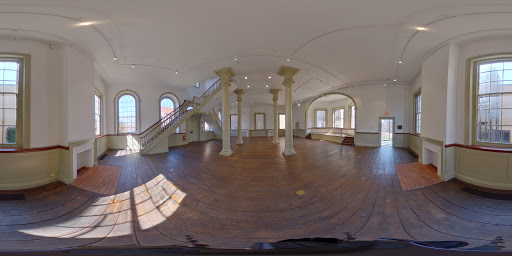 Museum «Delaware History Museum», reviews and photos, 504 N Market St, Wilmington, DE 19801, USA