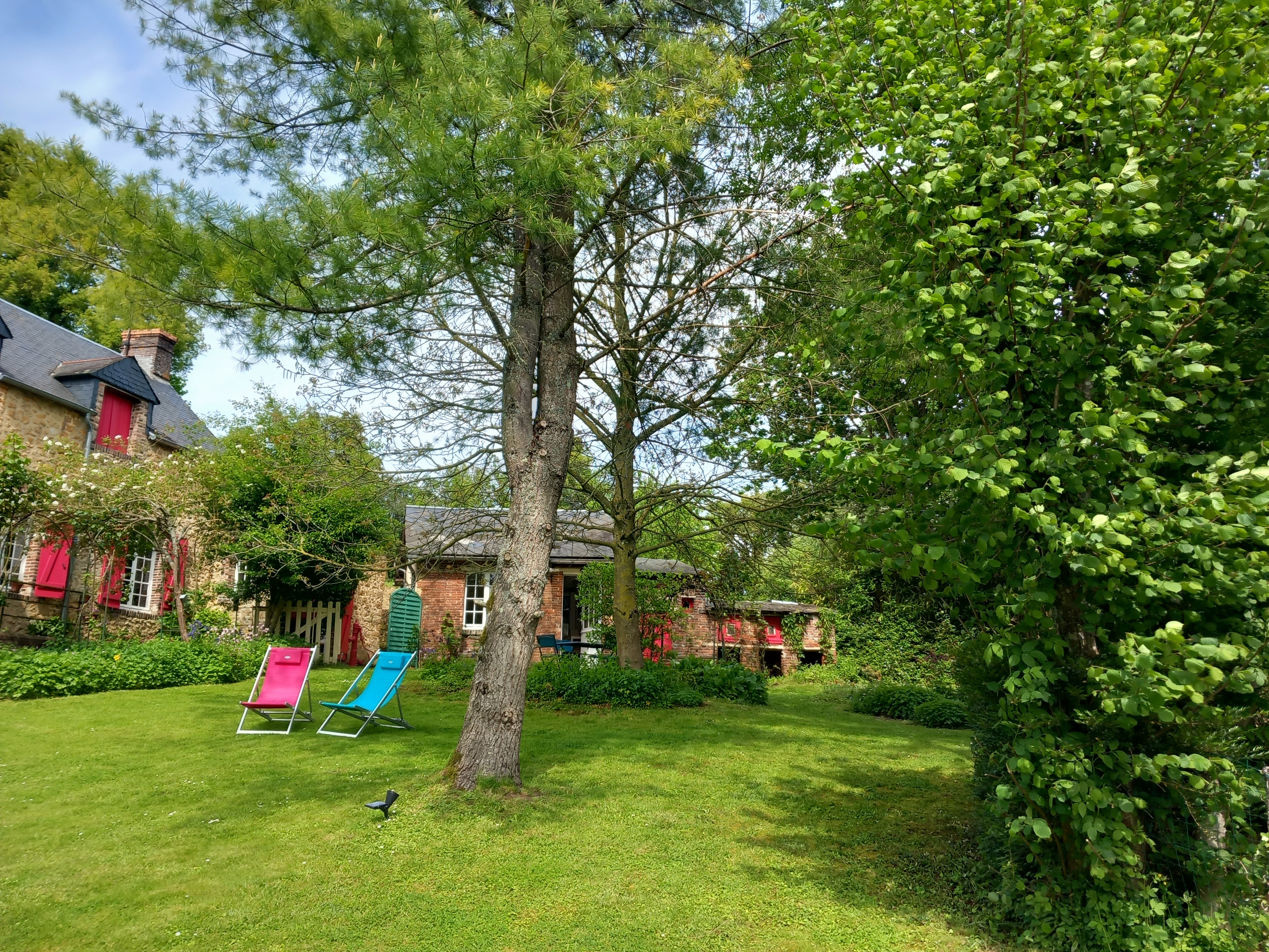 Photo n° 5 de l'avis de Lisa.r fait le 22/05/2023 à 17:35