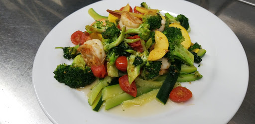 Diner «Liberty Diner & Restaurant», reviews and photos, 30 Sullivan Ave, Liberty, NY 12754, USA