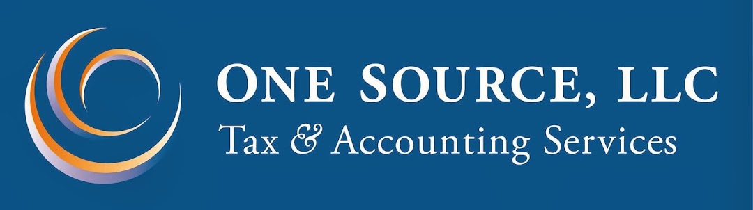 One Source Tax & Accounting Services, LLC