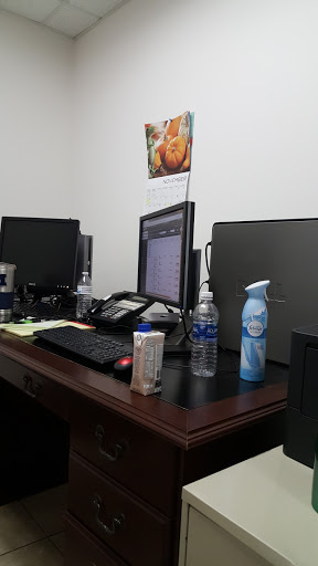 Used Car Dealer «Budget Car Sales», reviews and photos, 61 Mendel Pkwy, Montgomery, AL 36117, USA