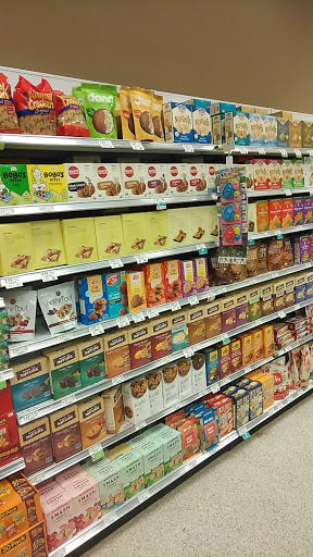 Supermarket «Publix Super Market at Lake Mary Collection», reviews and photos, 4195 W Lake Mary Blvd, Lake Mary, FL 32746, USA