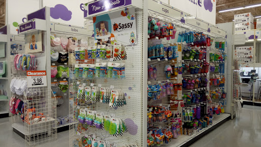 Baby Store «Babies