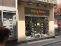 Easyshoes Antibes