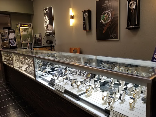 Shopping Mall «Wonderland of The Americas», reviews and photos, 4522 Fredericksburg Rd, San Antonio, TX 78201, USA