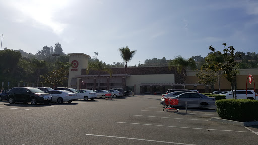 Department Store «Target», reviews and photos, 747 Grand Ave, Diamond Bar, CA 91765, USA
