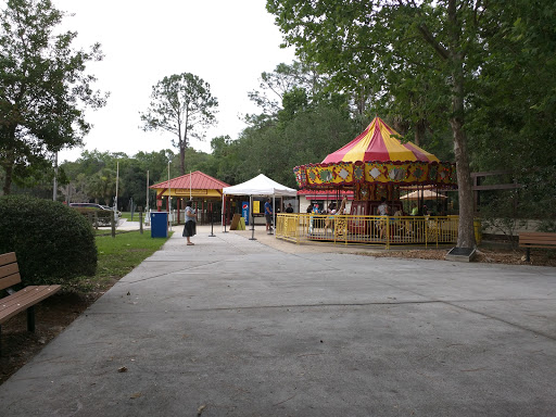 Zoo «Central Florida Zoo & Botanical Gardens», reviews and photos, 3755 NW Hwy 17-92, Sanford, FL 32771, USA