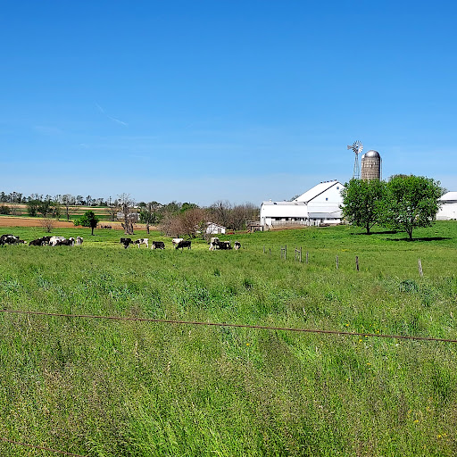 Convenience Store «Wawa», reviews and photos, 2126-2132 Lincoln Hwy E, Lancaster, PA 17602, USA