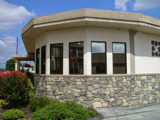 Employment Agency «Signature Staffing», reviews and photos, 814 Market St, Lemoyne, PA 17043, USA