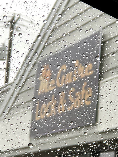 Locksmith «McGuire Lock & Safe», reviews and photos, 4800 NE Vivion Rd, Kansas City, MO 64119, USA