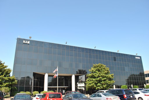 Non-Profit Organization «Northwest Assistance Ministries», reviews and photos, 15555 Kuykendahl Rd, Houston, TX 77090, USA