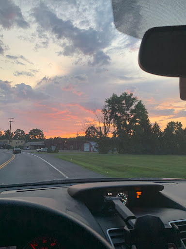 Produce Market «Saunderskill Farms», reviews and photos, 5100 US-209, Accord, NY 12404, USA