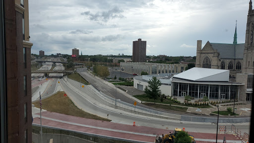 Real Estate Agency «Bridge Realty», reviews and photos